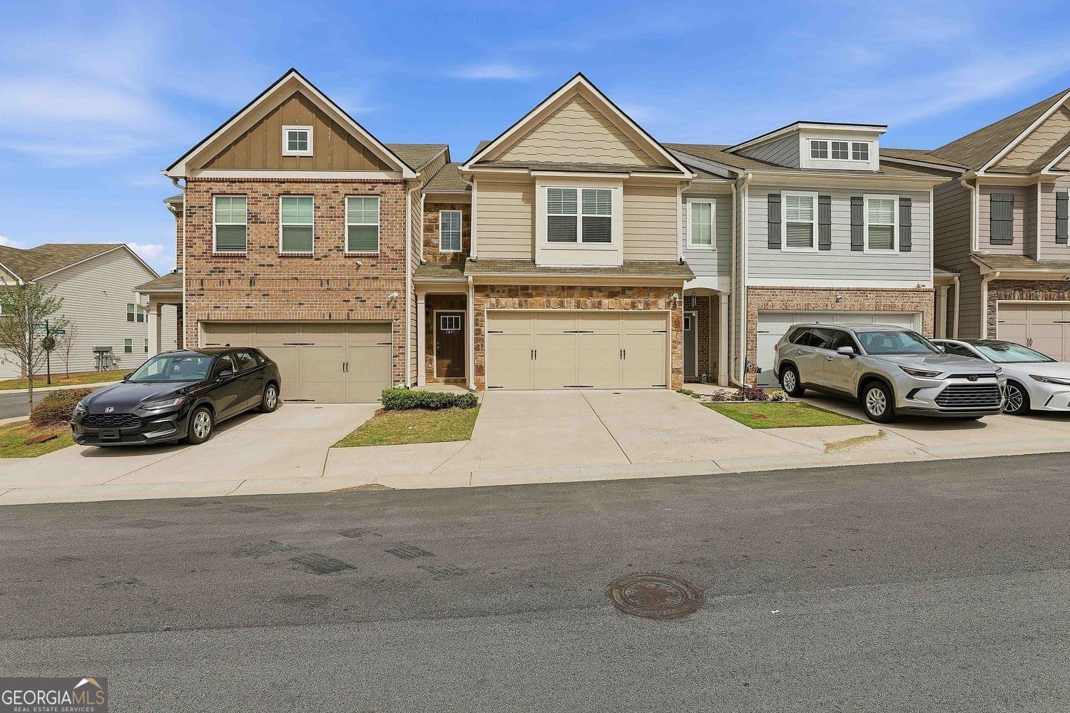 7641 Squire Ct — photo 33