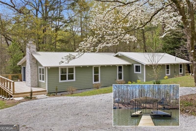 330 Lake Dr — photo 1