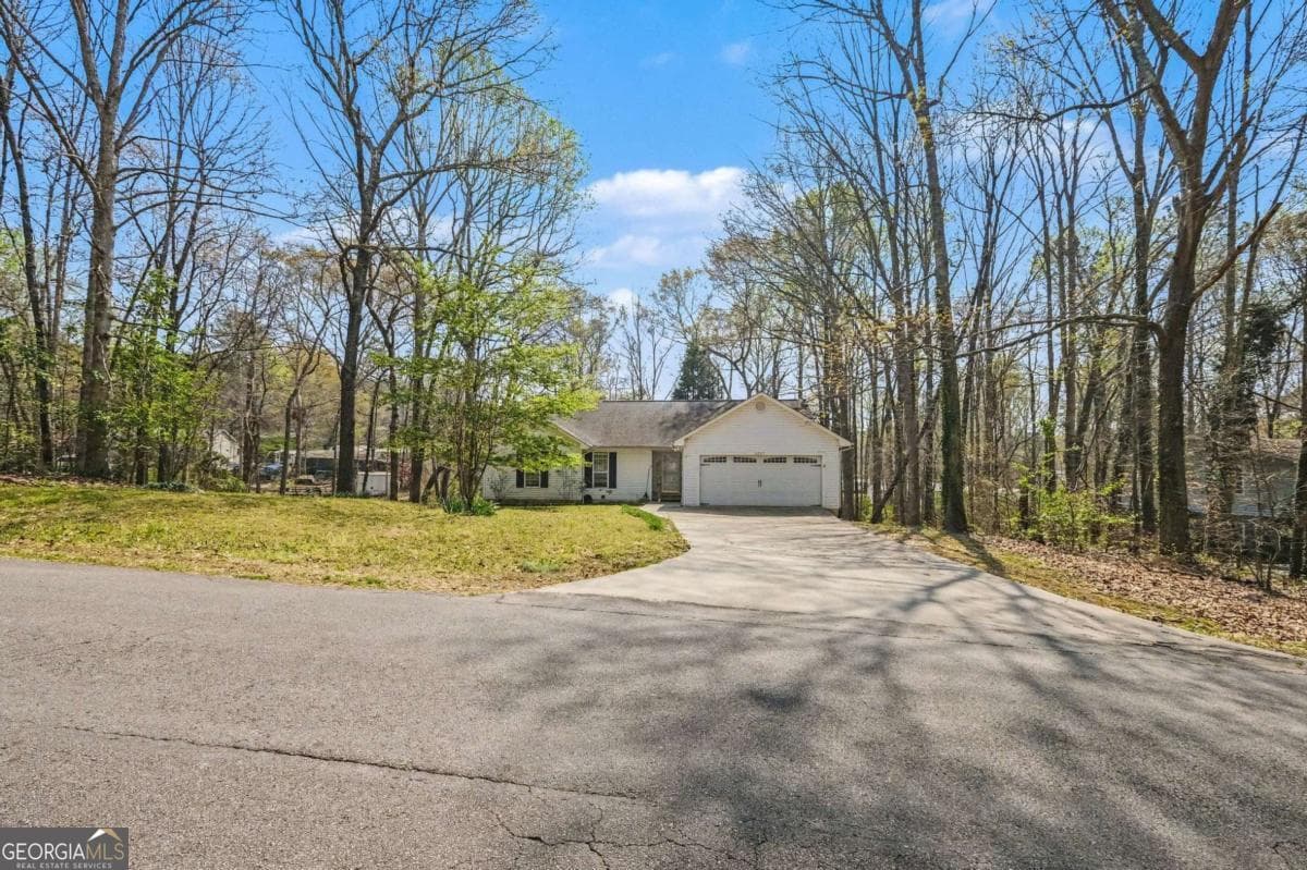 2927 Valley Dr — photo 27