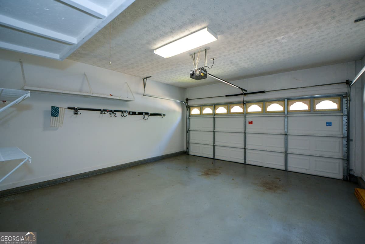 131 Greison Trail — photo 44