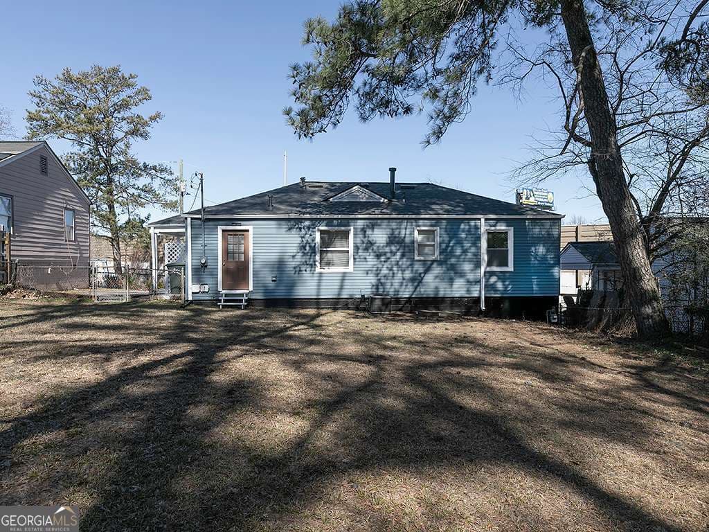 1306 Kasandra Se Dr — photo 29