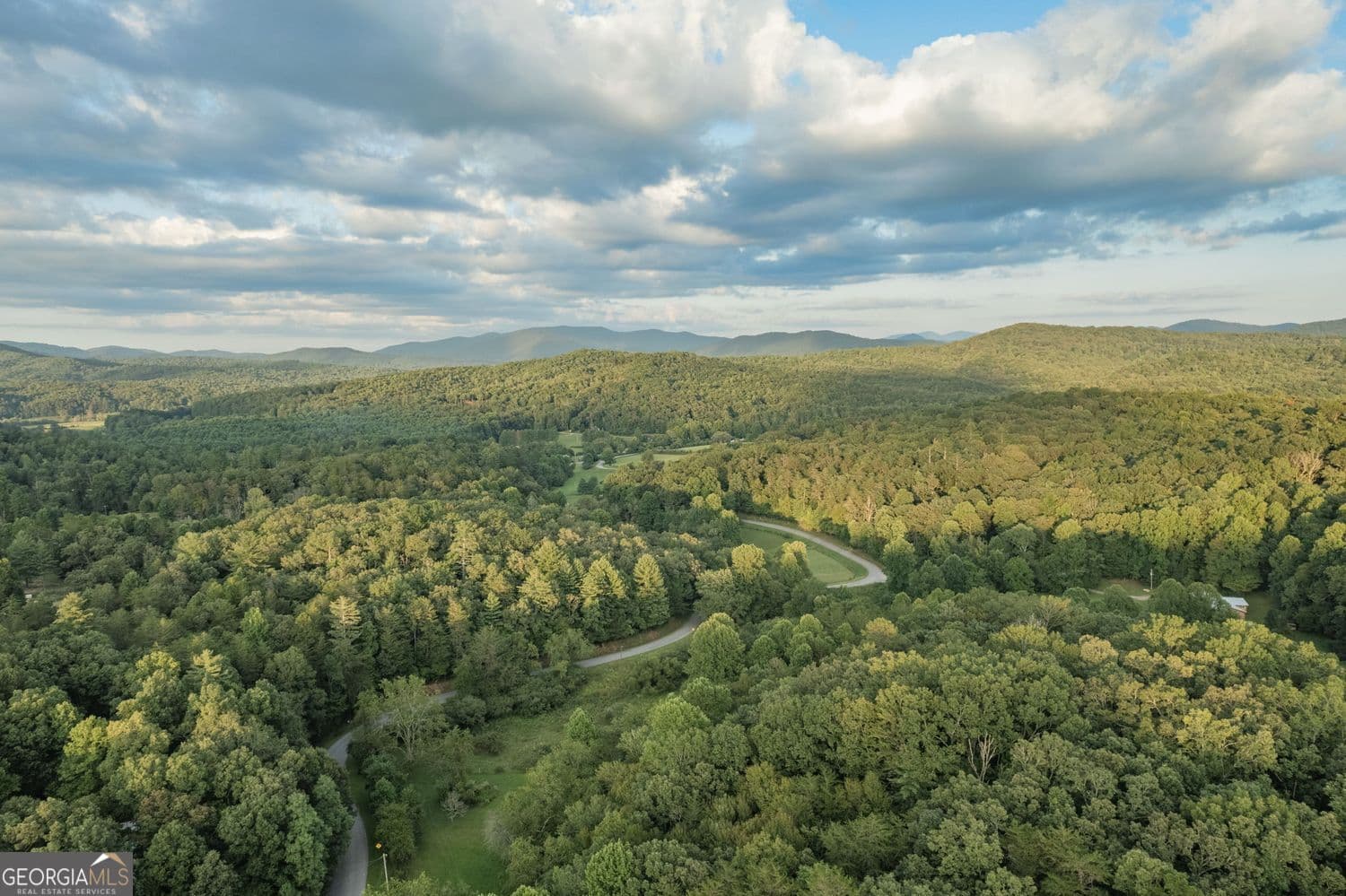 140 Black Oaks Rd — photo 85