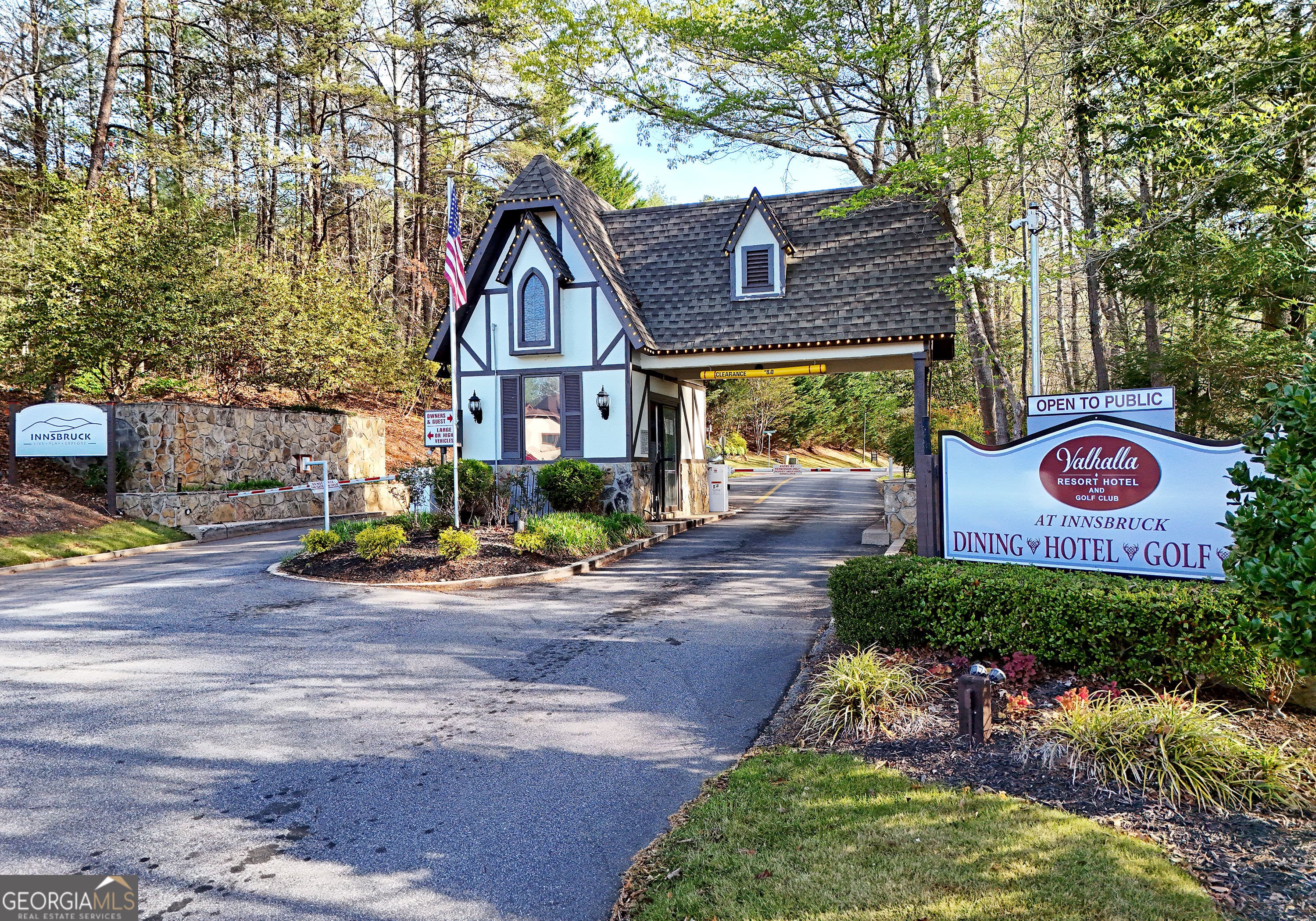 85 International Village Dr. Dr — photo 50