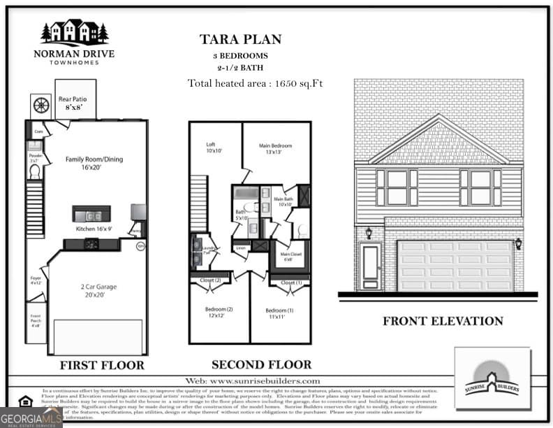 5455 Biltmore Dr — photo 13