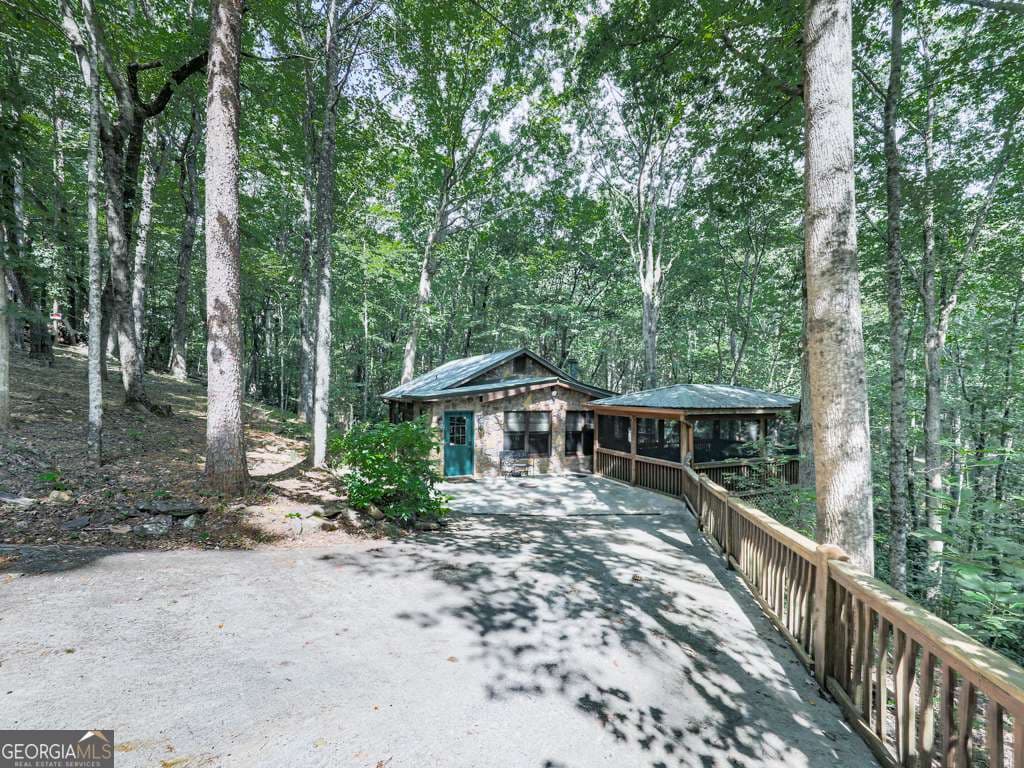 189 Smith Hill Rd — photo 29