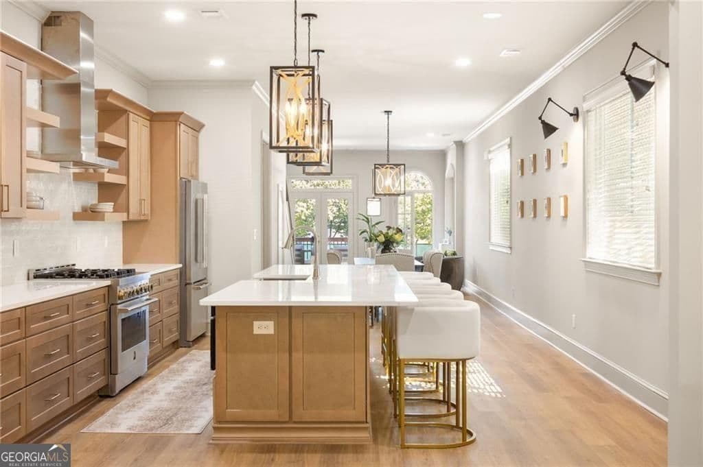 722 Lakeview Ne Ave A — photo 2