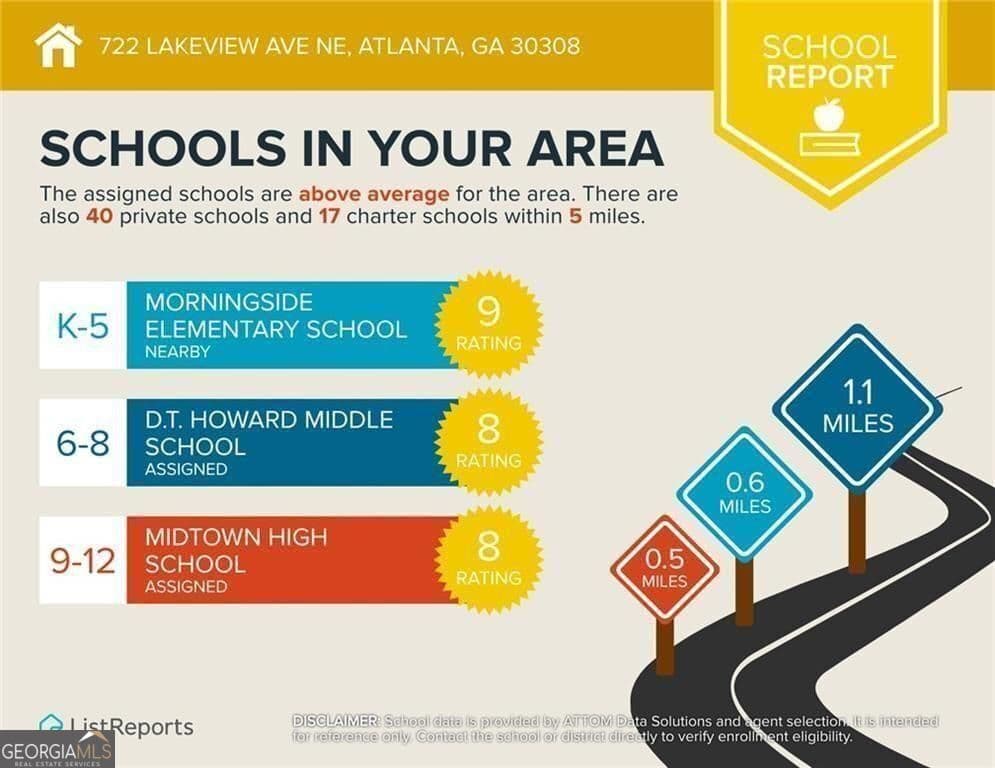 722 Lakeview Ne Ave A — photo 48