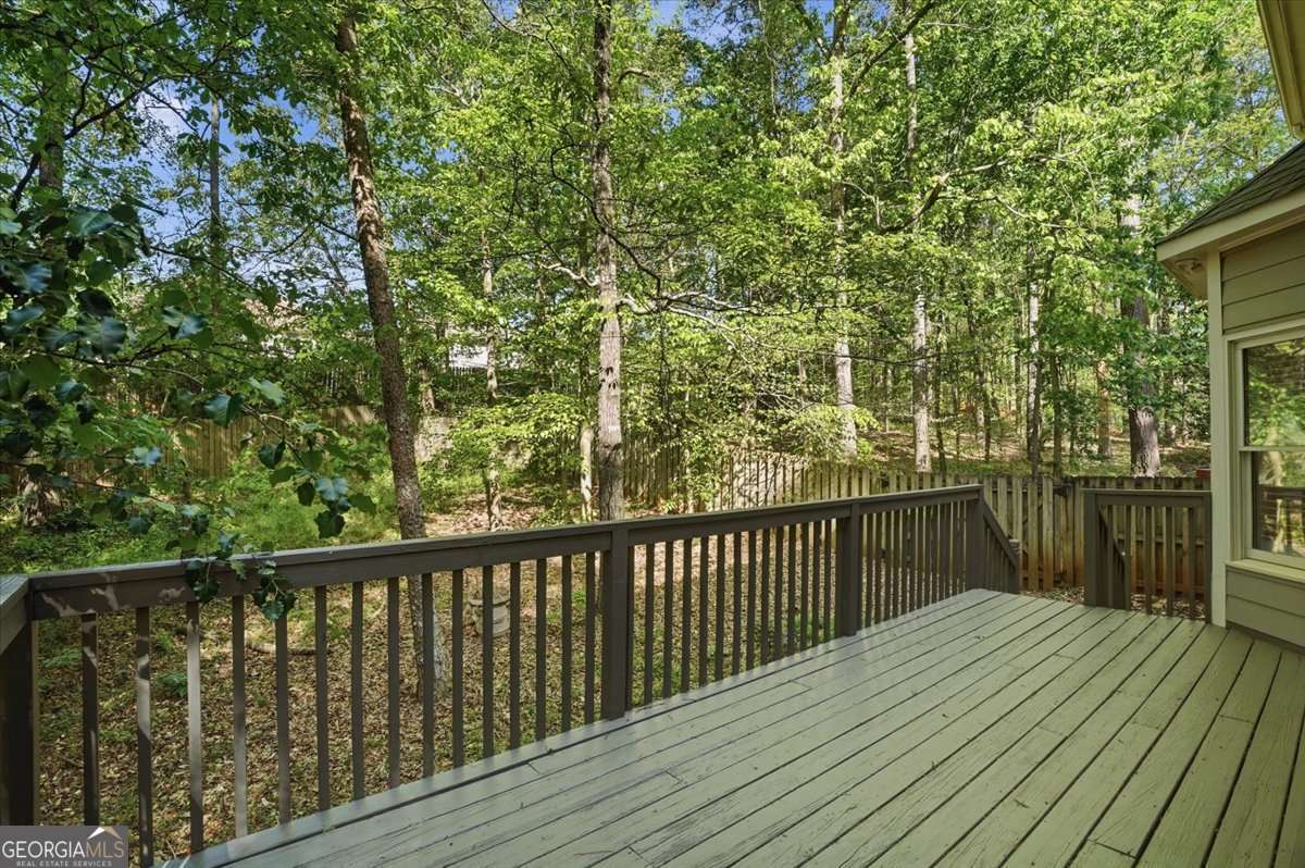 1795 Ivey Trace — photo 41