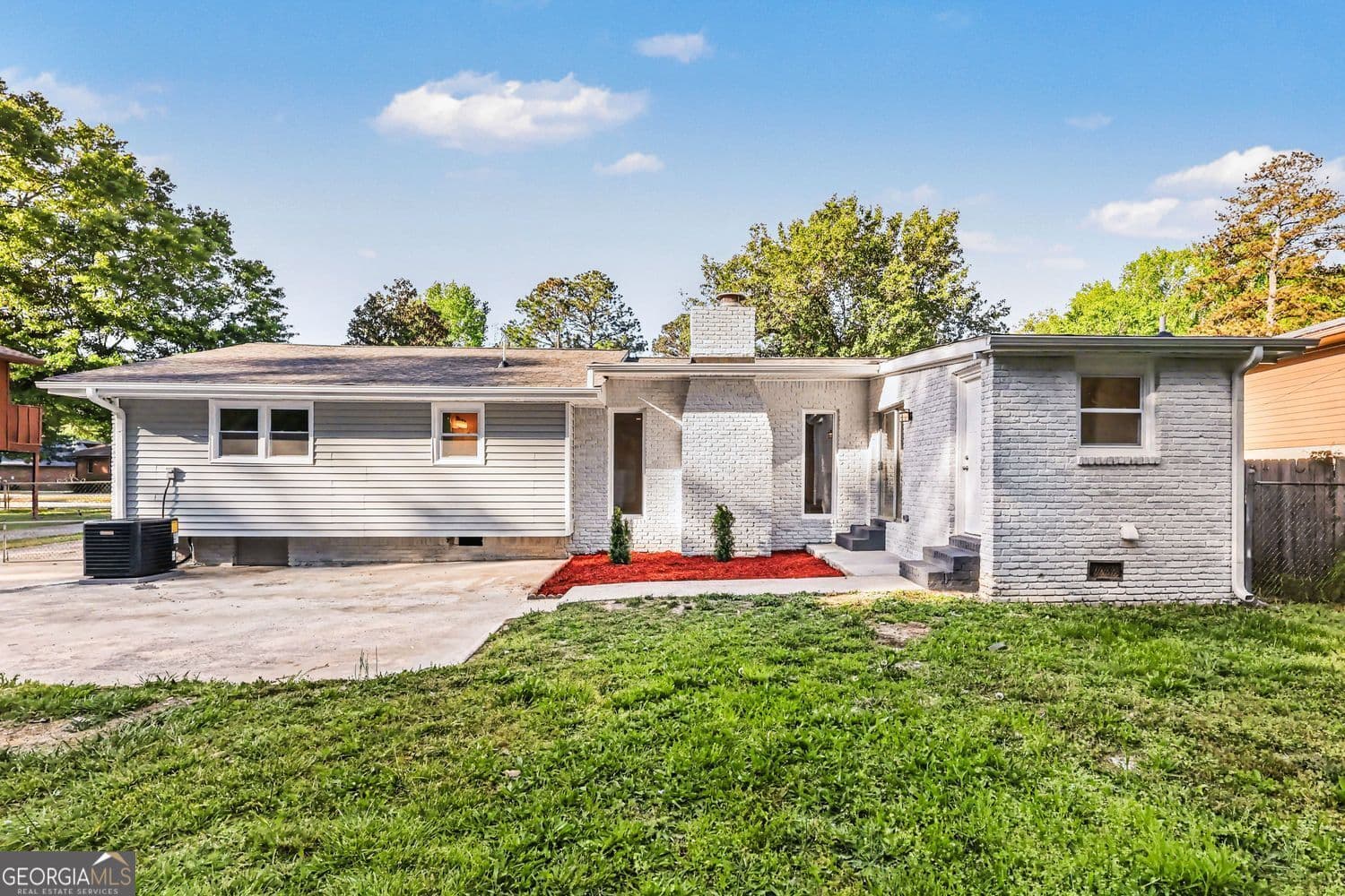 6340 Tahoe Dr — photo 27