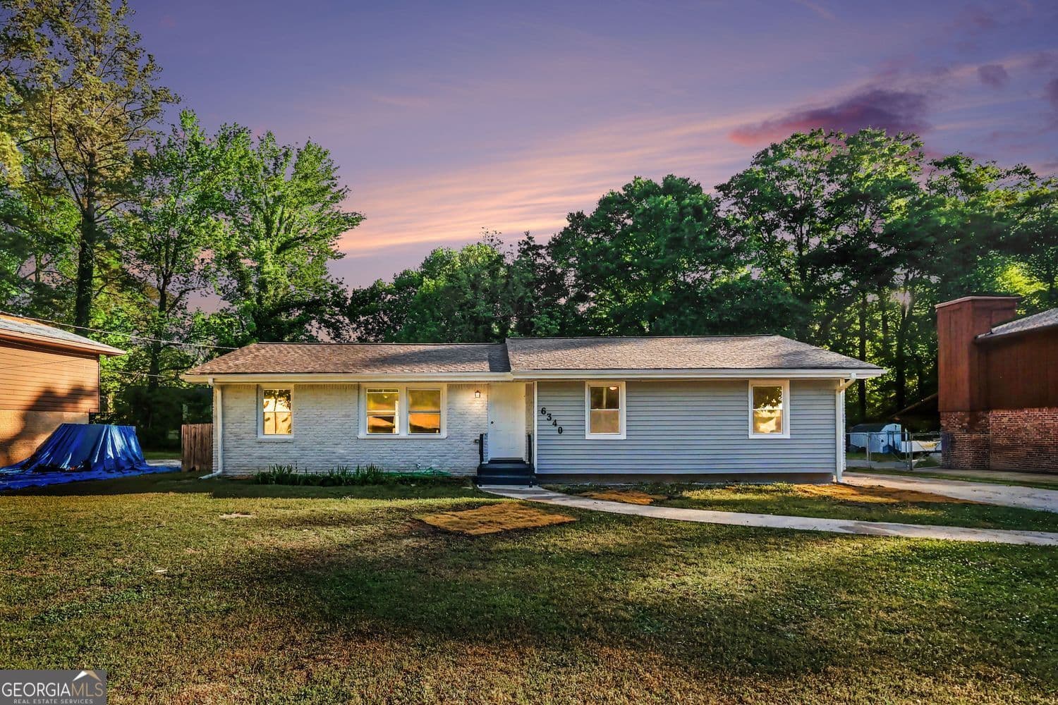 6340 Tahoe Dr — photo 2