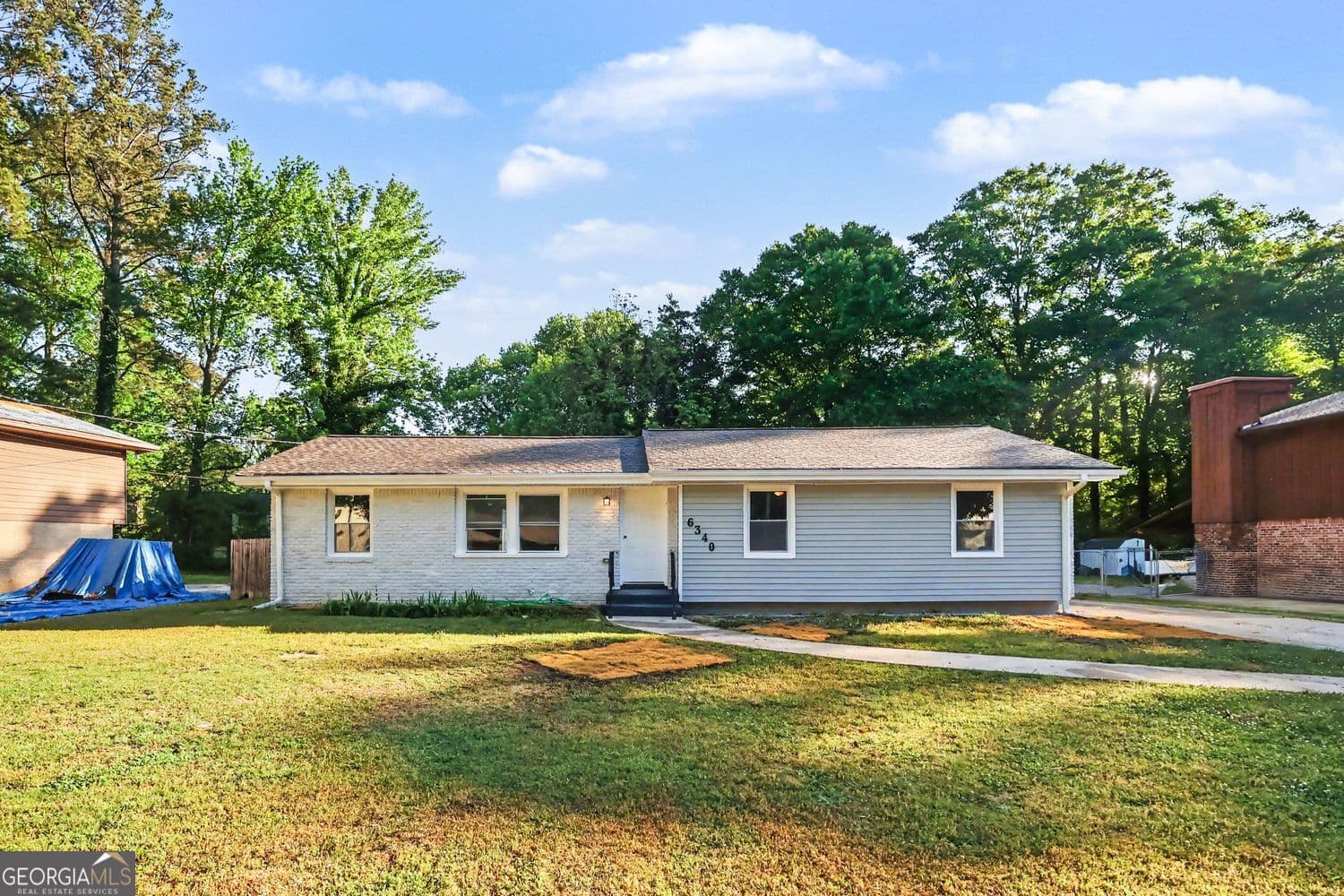 6340 Tahoe Dr — photo 1