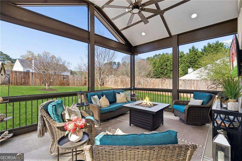 5810 Millrace Ct — photo 2