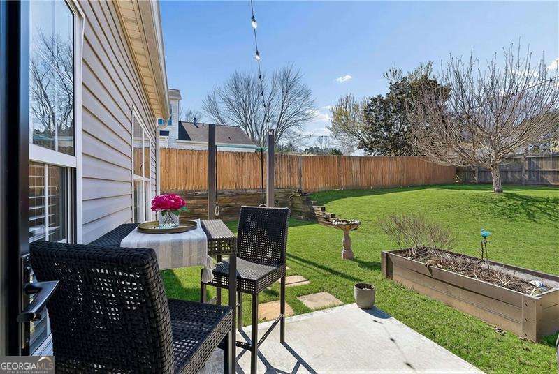 5810 Millrace Ct — photo 32