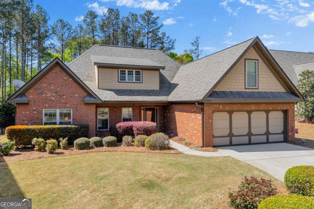 1721 Cambridge Square — photo 1