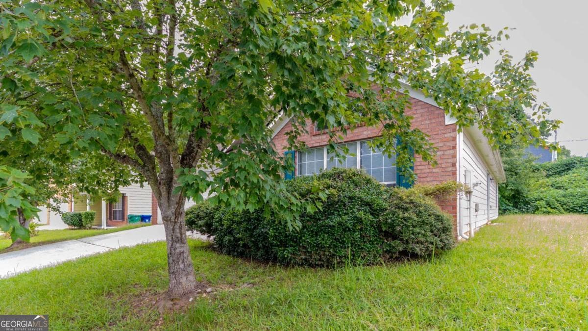 4890 Wilkins Station Dr — photo 2