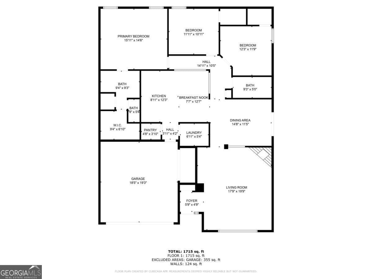 4890 Wilkins Station Dr — photo 32