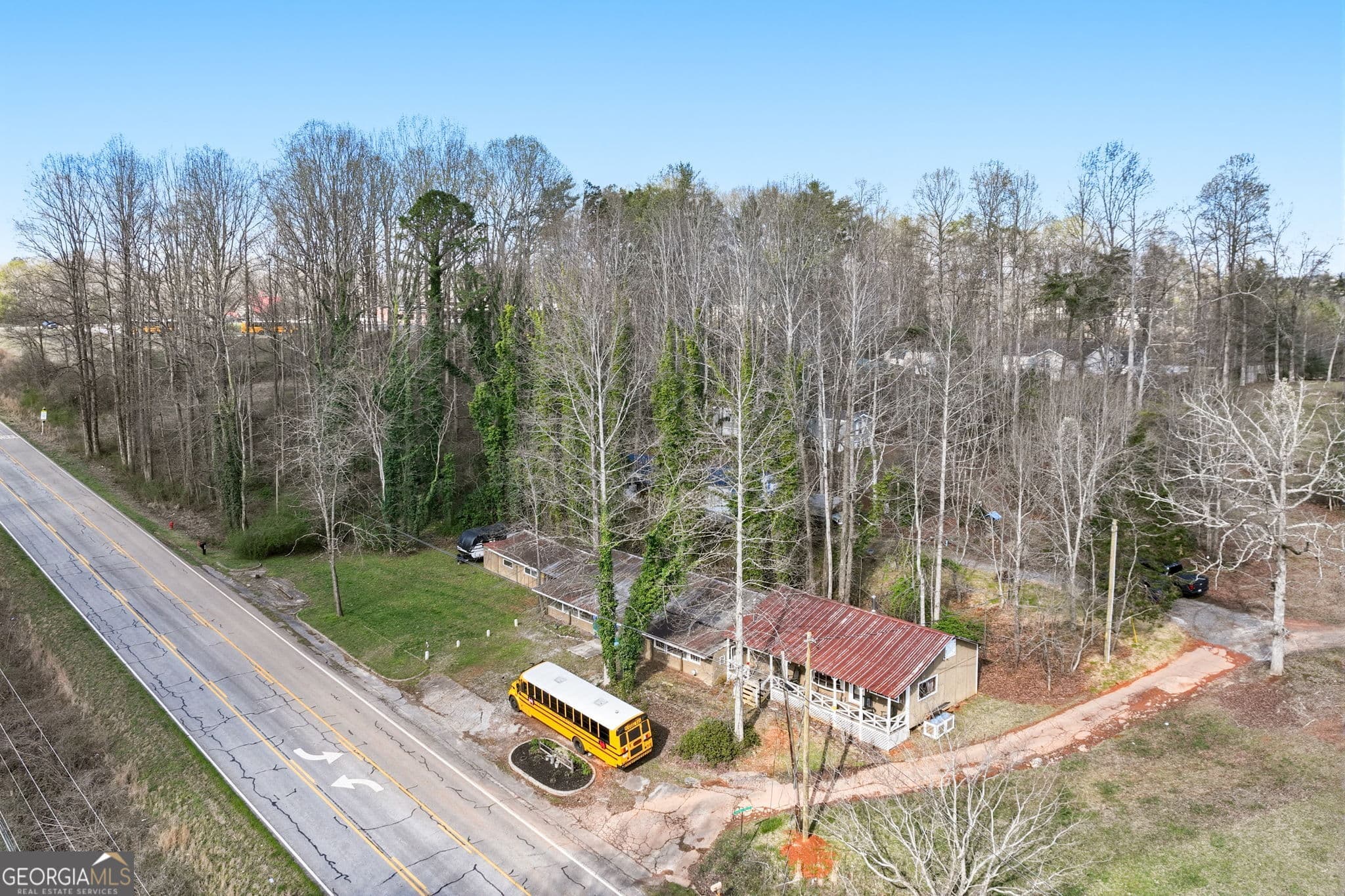 197 Woodville Heights Circle — photo 2