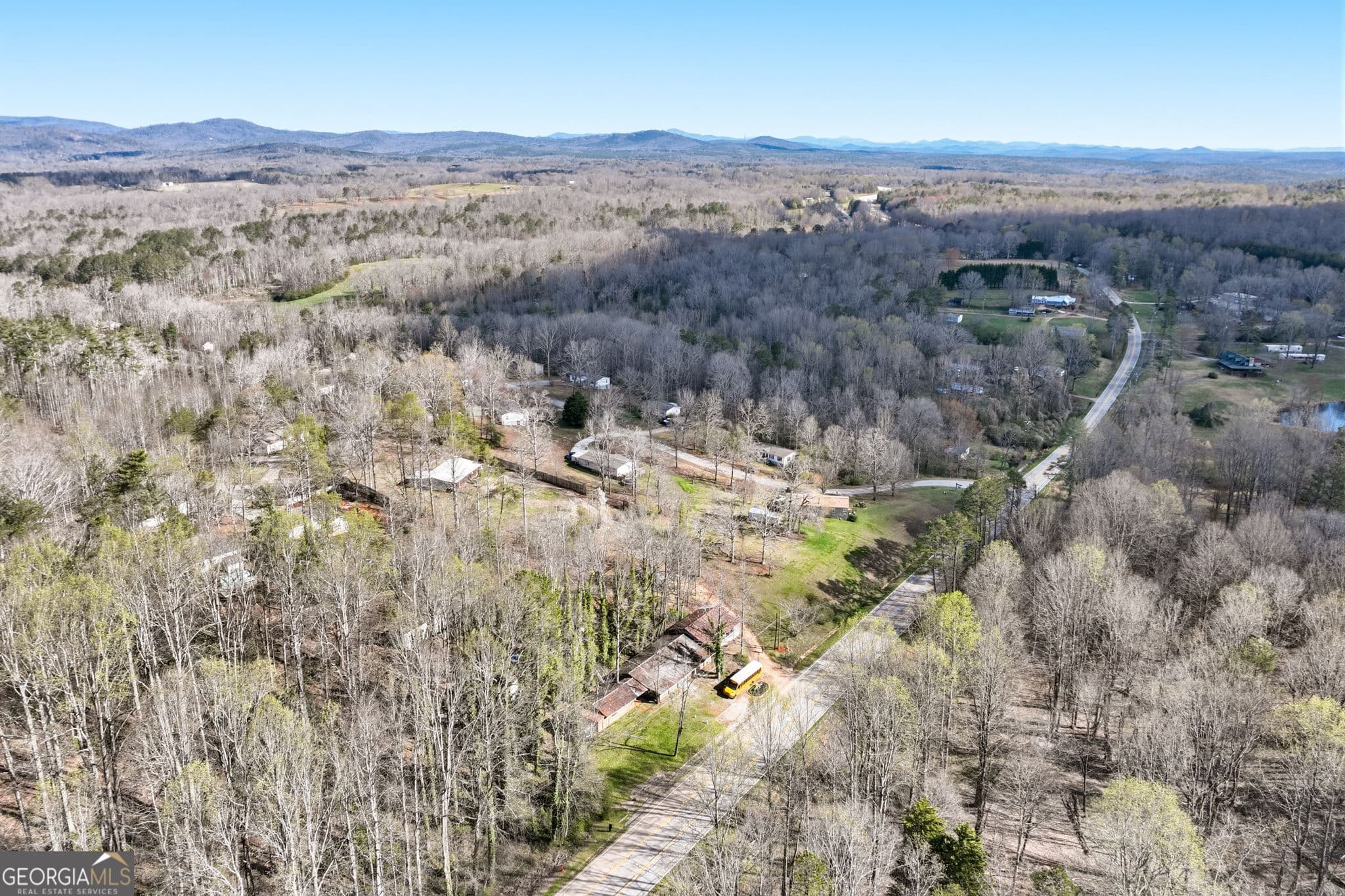 197 Woodville Heights Circle — photo 77