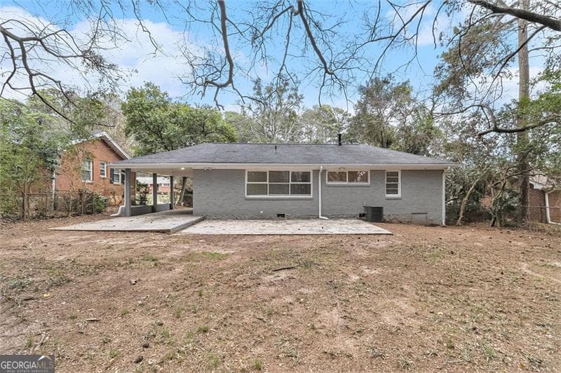 1145 Canal St — photo 21