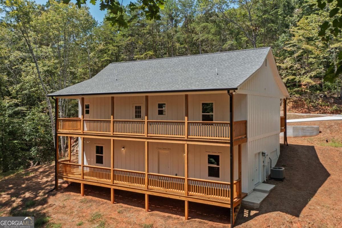 4130 Hwy 136 East — photo 2