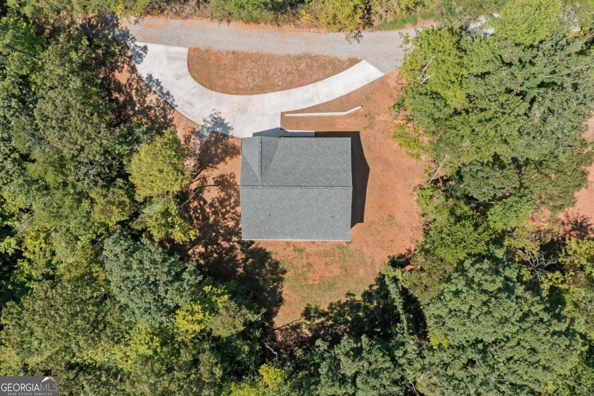 4130 Hwy 136 East — photo 37