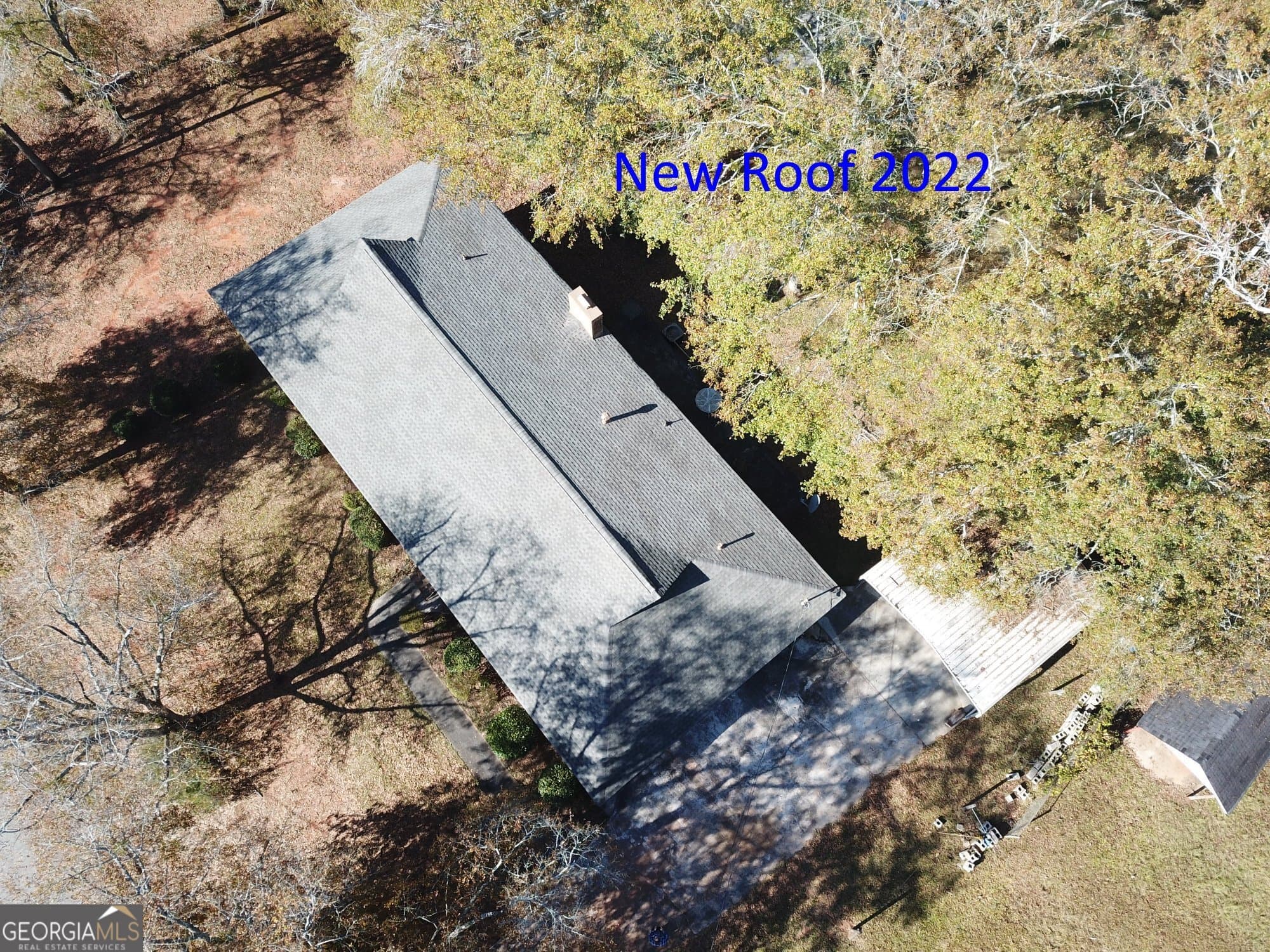 101 Pineview Dr — photo 22