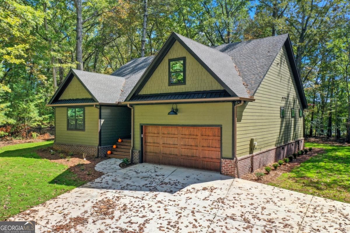 125 Arrowood Landing — photo 2