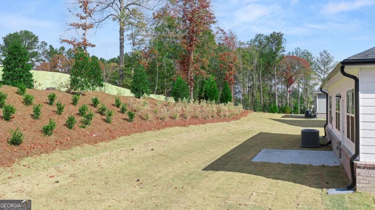 151 Holland Cove — photo 38