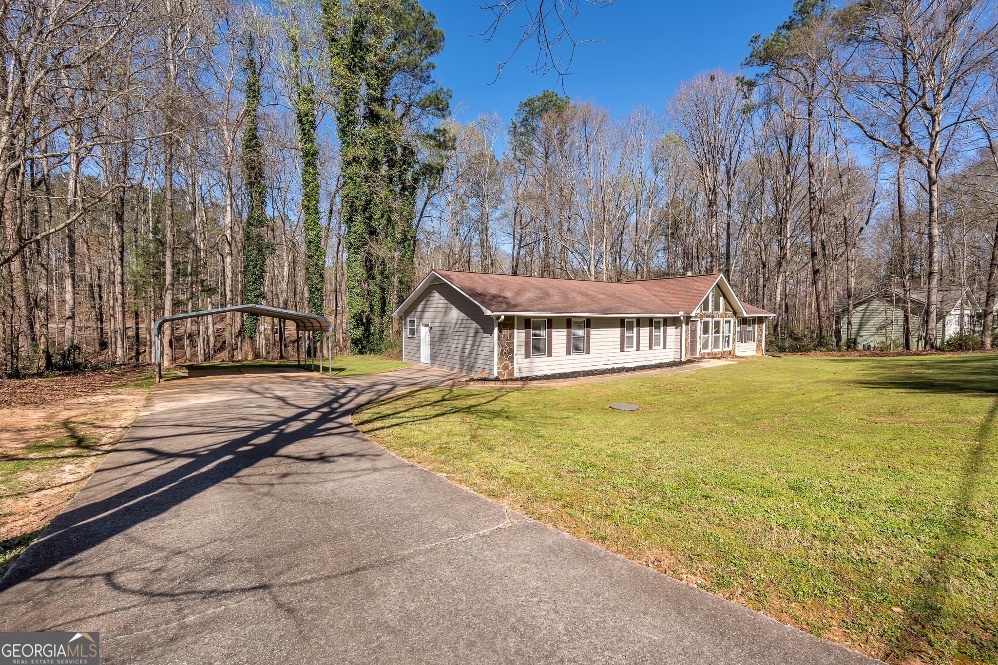 120 Watertown Way — photo 2