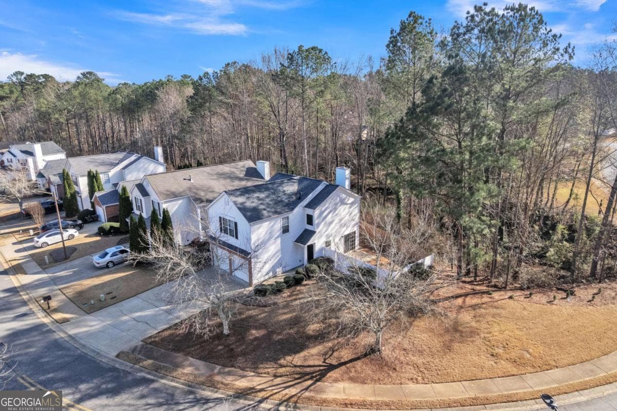 1050 Daventry Crossing — photo 36