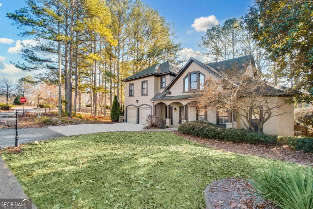 1001 Golf Estates Dr — photo 2