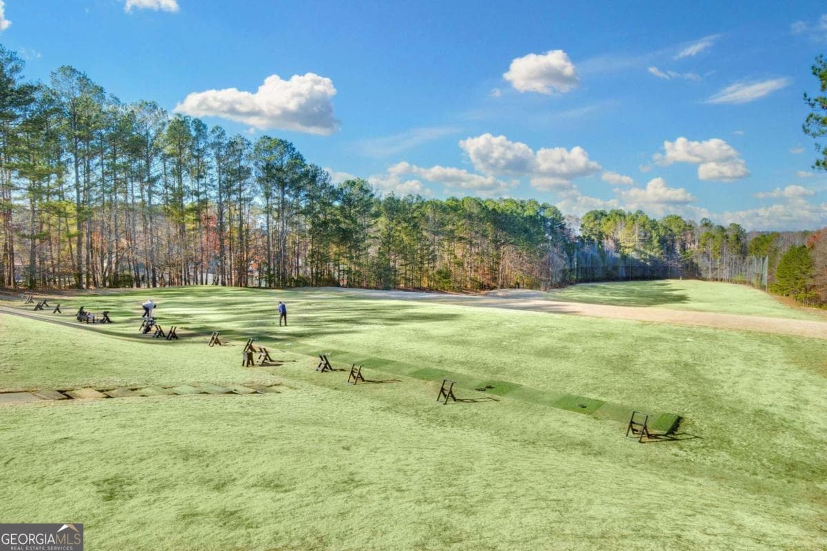 1001 Golf Estates Dr — photo 57