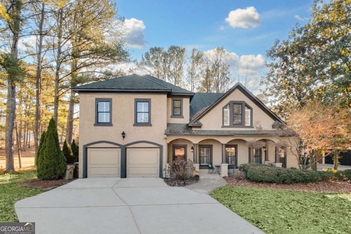 1001 Golf Estates Dr — photo 1