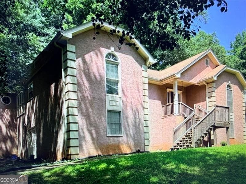 1509 Shoal Creek Dr — photo 2