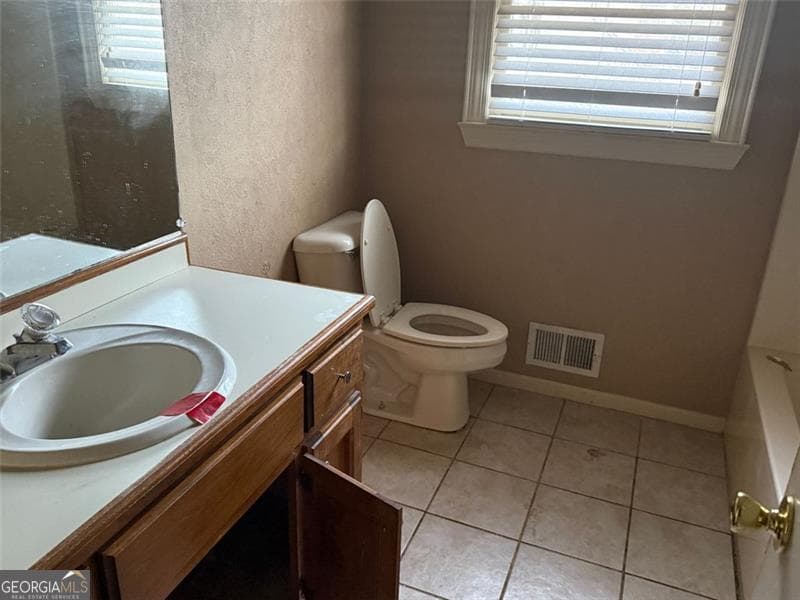 1509 Shoal Creek Dr — photo 21