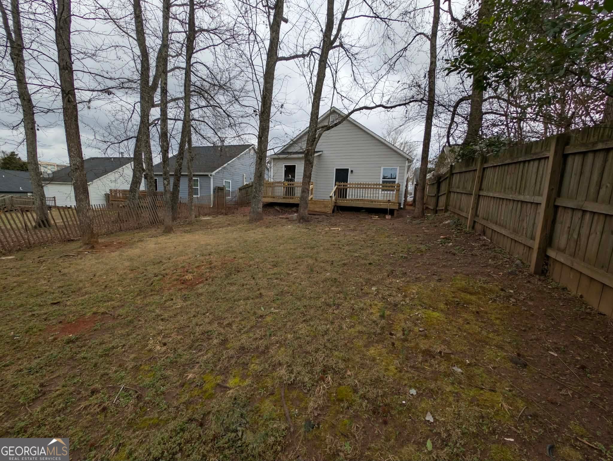 147 Crystal Brook — photo 20