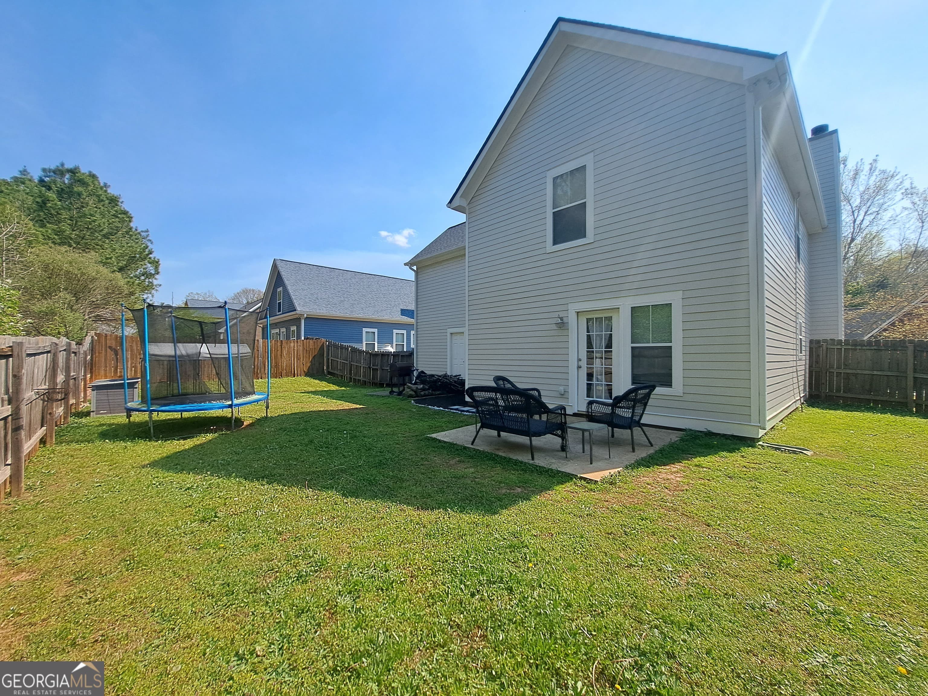 533 Edgewood Dr — photo 18