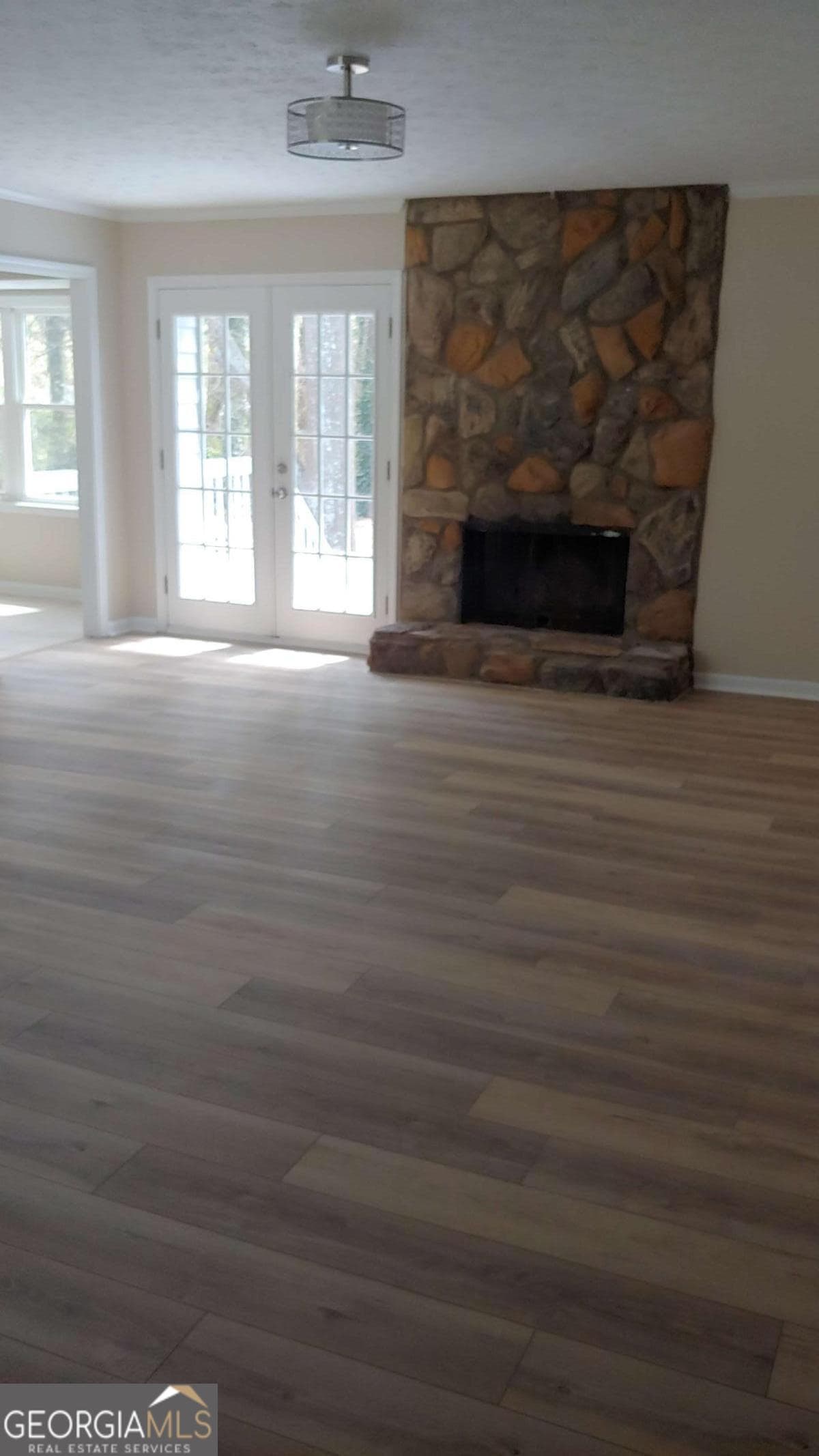 1118 Blazing Ridge — photo 2