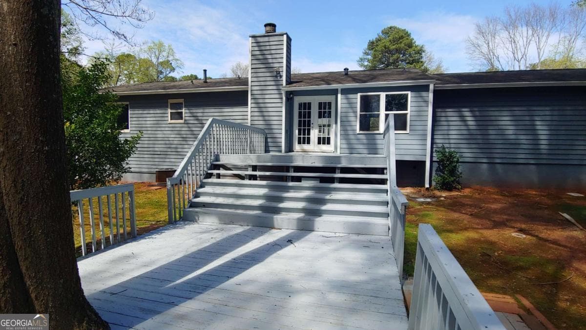 1118 Blazing Ridge — photo 21