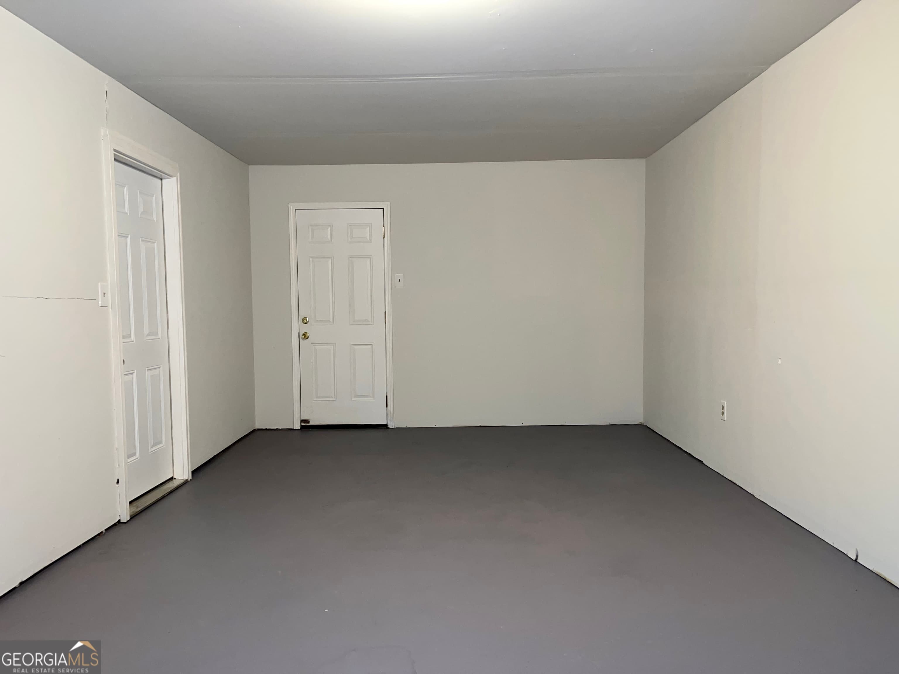 977 Leeward Ln — photo 19