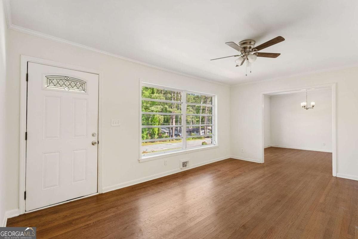 1845 Fort Valley Sw Dr — photo 2