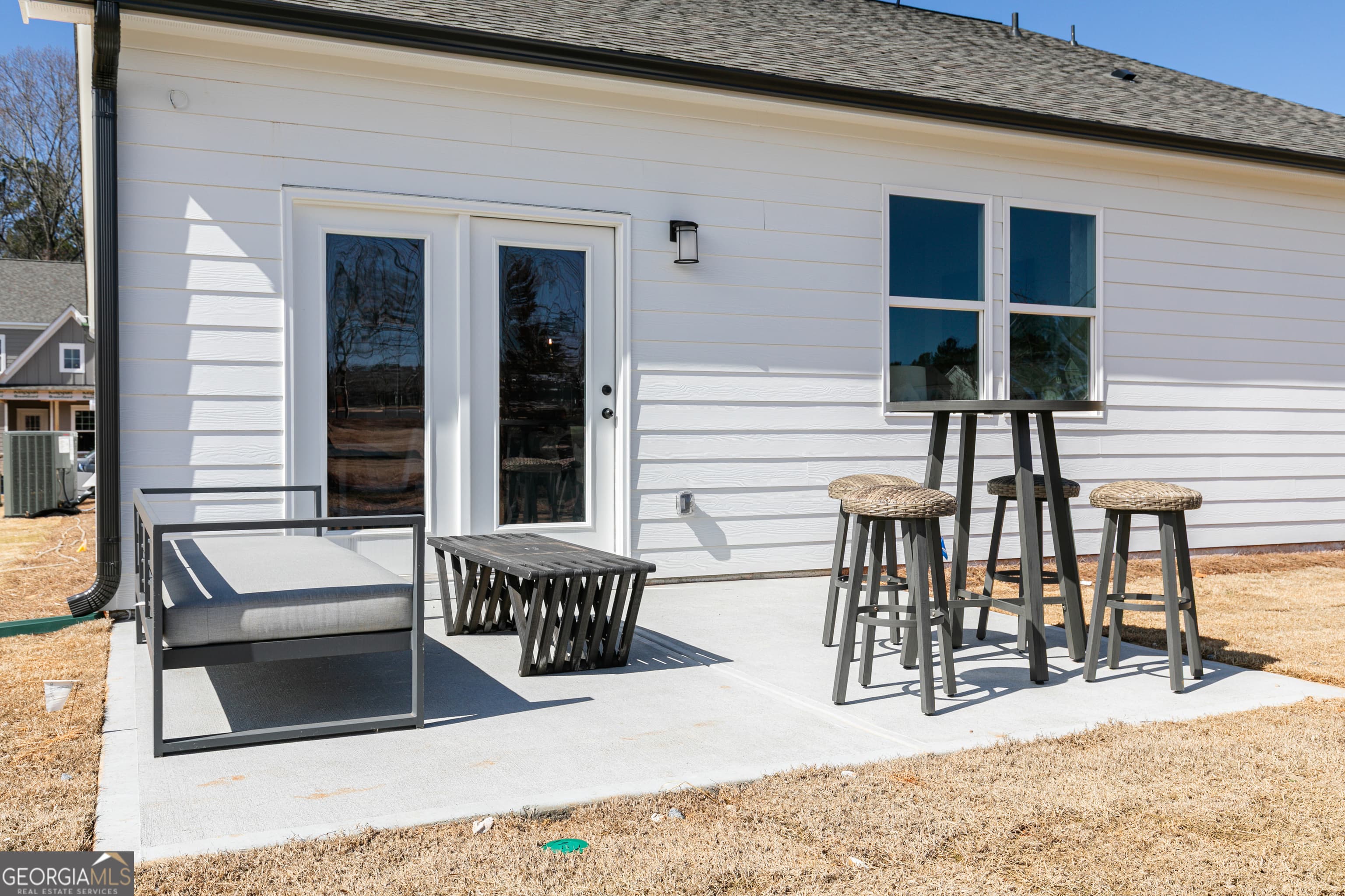 3106 Cambridge Mill St — photo 23