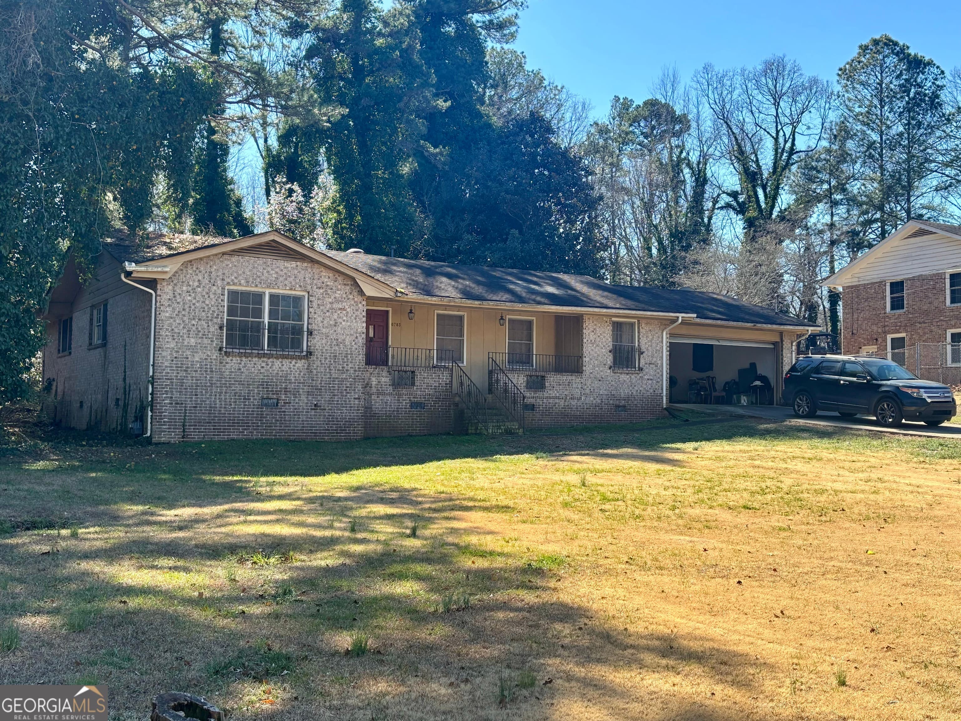 6783 Arabian Terrace — photo 2