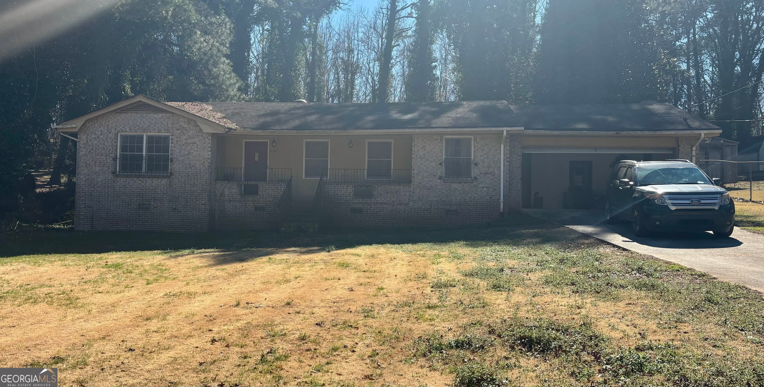 6783 Arabian Terrace — photo 3