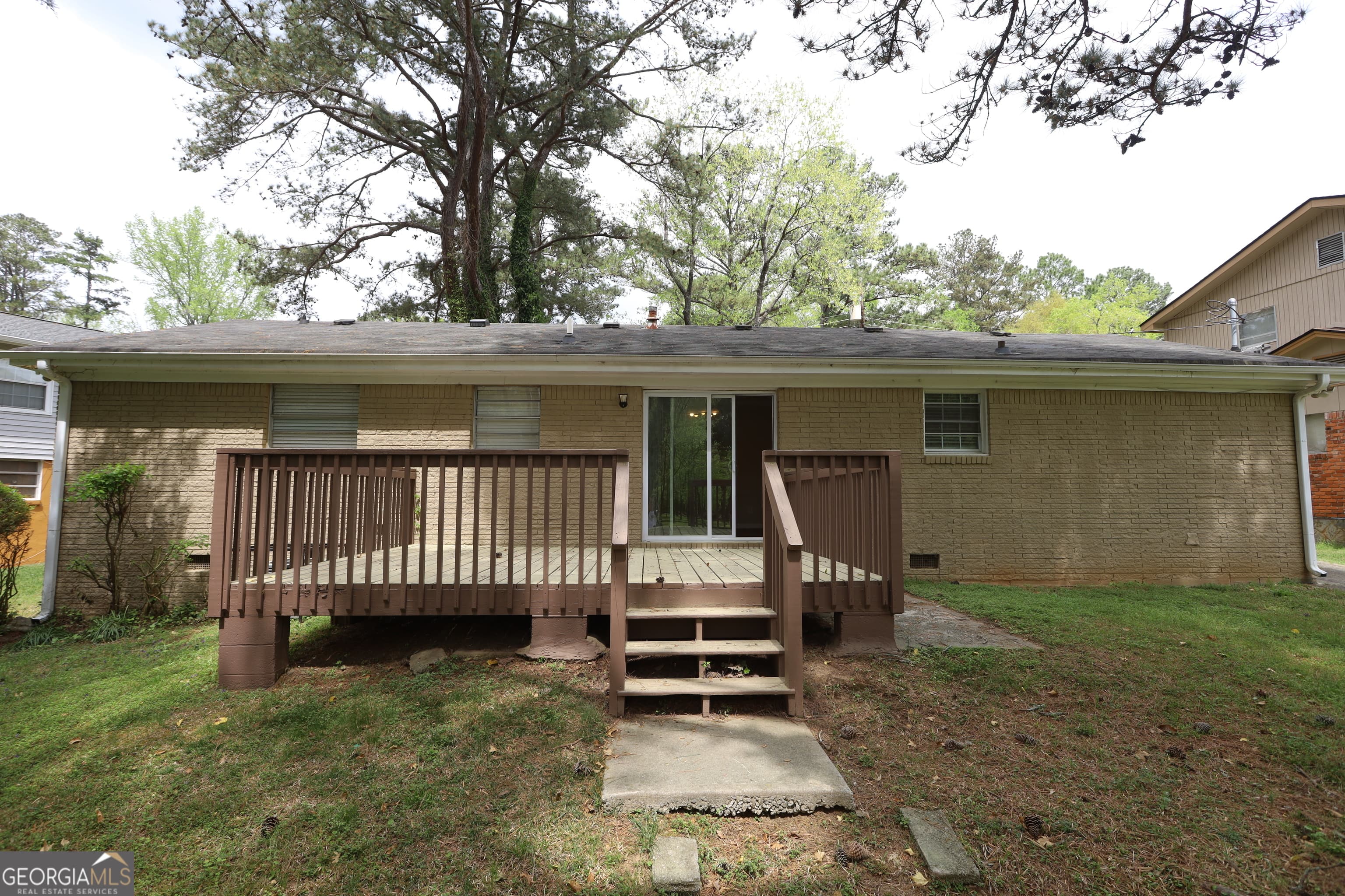 3578 Sherbrooke Sw Way — photo 13