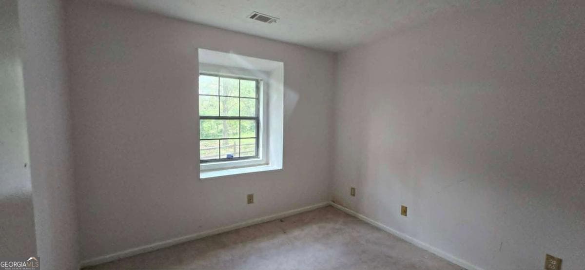 723 Cedar Pointe Sw Ct — photo 31