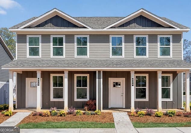 255 Maddux St LOT 18 — photo 2