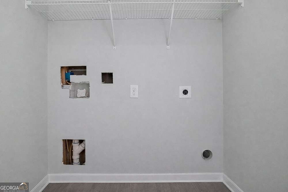 255 Maddux St LOT 18 — photo 15