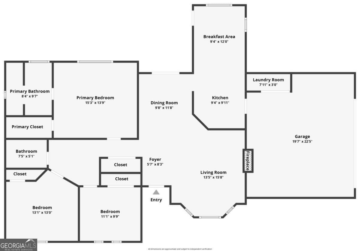 90 Jeb Stuart Dr — photo 51