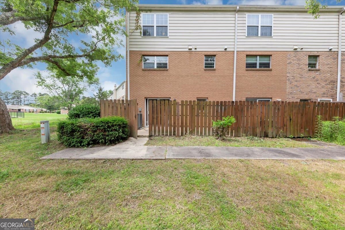 4701 Flat Shoals Rd 37H — photo 27